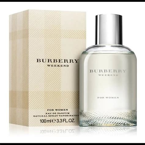 burberry weekend 30 ml|ripley Burberry weekend 100 ml.